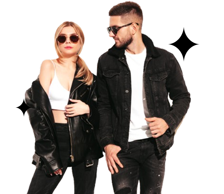 Fashion Banner